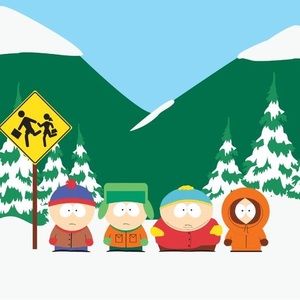 Meet your Posher, Sofia